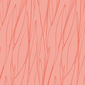 ink-grain_husk_coral_pink_f4a89b