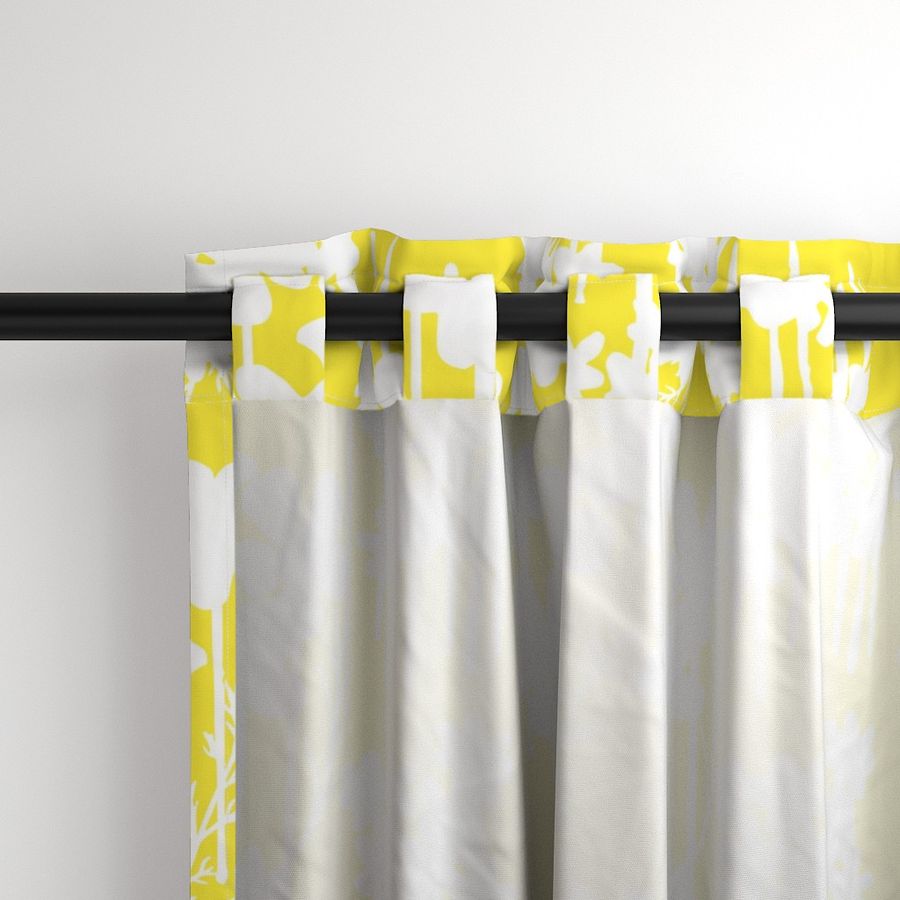 HOME_GOOD_CURTAIN_PANEL