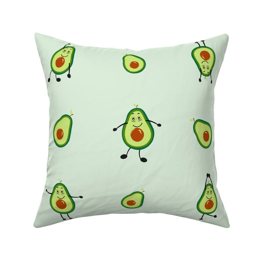 HOME_GOOD_SQUARE_THROW_PILLOW