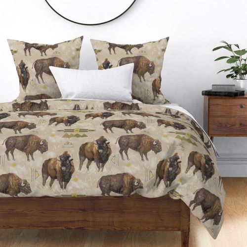 HOME_GOOD_DUVET_COVER