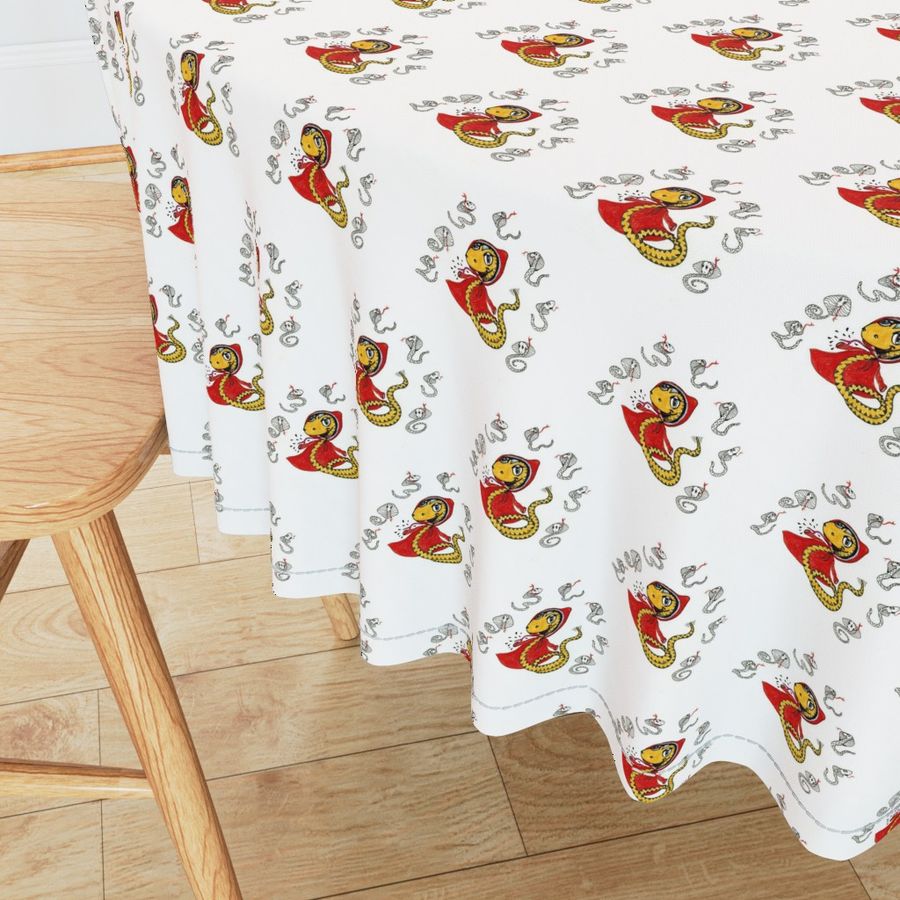 HOME_GOOD_ROUND_TABLE_CLOTH