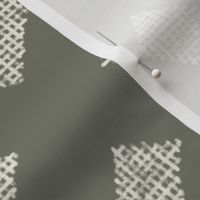 borders 01 - creamy white_ limed ash 02- textured geoemtric