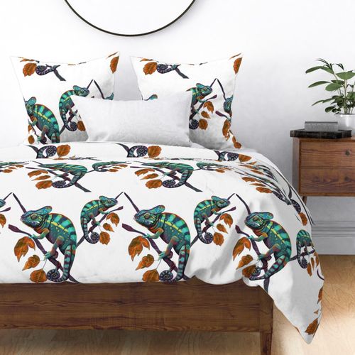 HOME_GOOD_DUVET_COVER