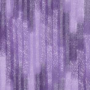 abstract textured chalk lines, purple, violet, lilac, lavender, large scale, monochromatic, tonal, distressed, rustic, grunge