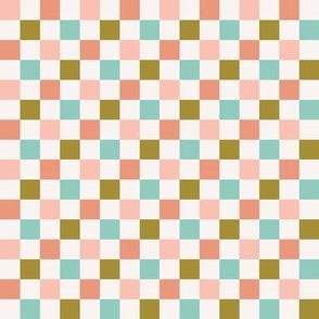 Retro-Checkerboard_Pink_4"