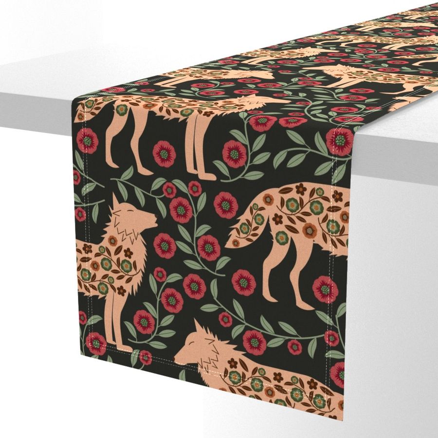 HOME_GOOD_TABLE_RUNNER