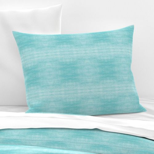 HOME_GOOD_STANDARD_PILLOW_SHAM