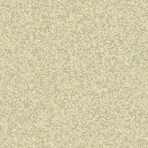 Texture Art 901 - Light Pebbled Surface  - Spring Blush on English Shade 2