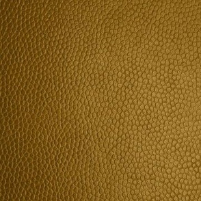 Faux leather texture with Streaks of Color -  dark/light Brown - earth tone - Craft style