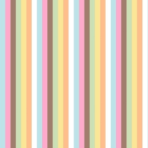 Stripes (gelato)
