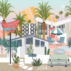 Retro Palm Springs new design-01