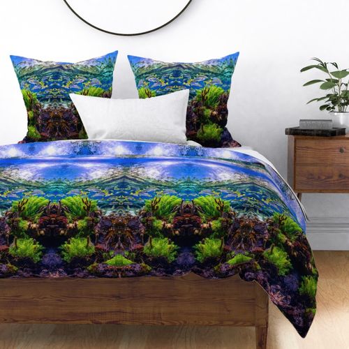 HOME_GOOD_DUVET_COVER