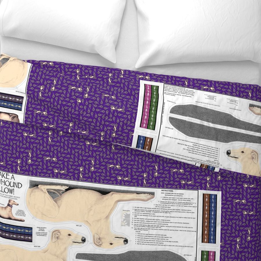 HOME_GOOD_DUVET_COVER