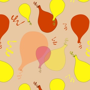 balloons-02