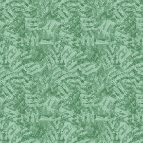 woodcut-3-king_pistachio-green