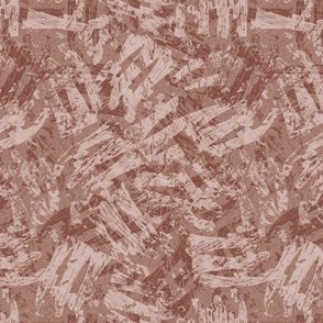 woodcut-3-kings_clay_mauve