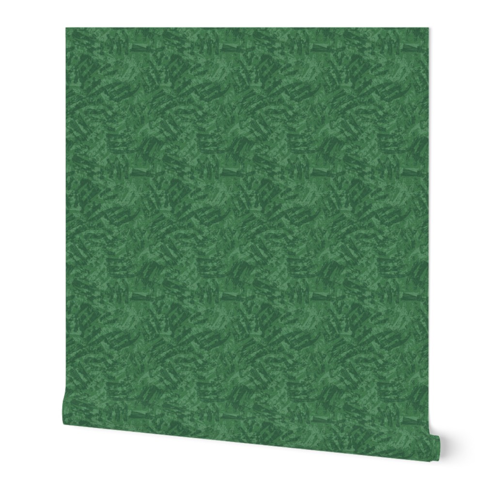 woodcut-3-kings_ever-green