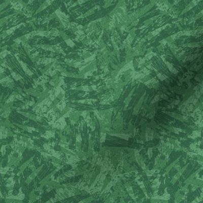 woodcut-3-kings_ever-green