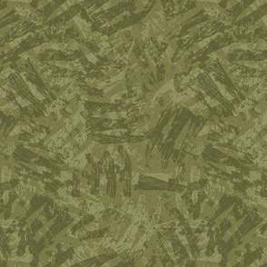 woodcut-3-kings_olive-green