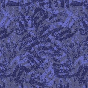 woodcut-3-kings_navy_blue