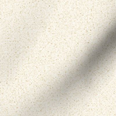 custom request -Nr.1. textured background light cream