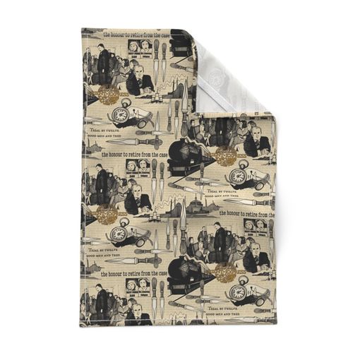 HOME_GOOD_TEA_TOWEL