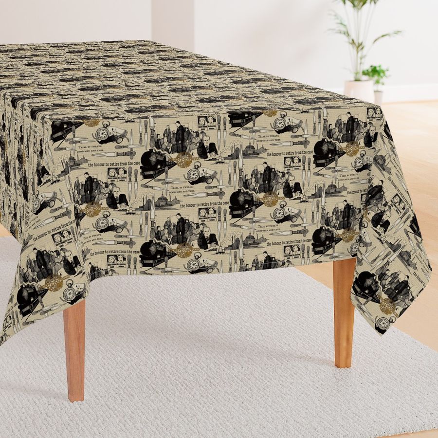 HOME_GOOD_RECTANGULAR_TABLE_CLOTH