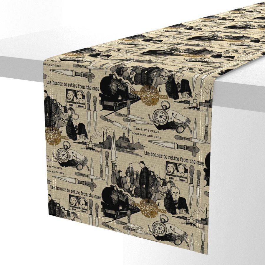 HOME_GOOD_TABLE_RUNNER