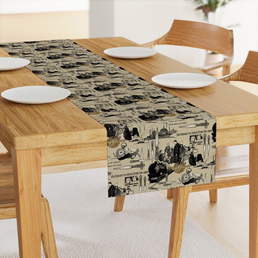 HOME_GOOD_TABLE_RUNNER