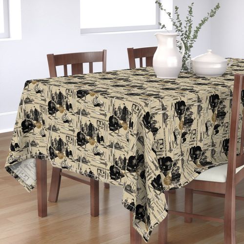 HOME_GOOD_RECTANGULAR_TABLE_CLOTH