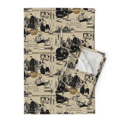 HOME_GOOD_TEA_TOWEL