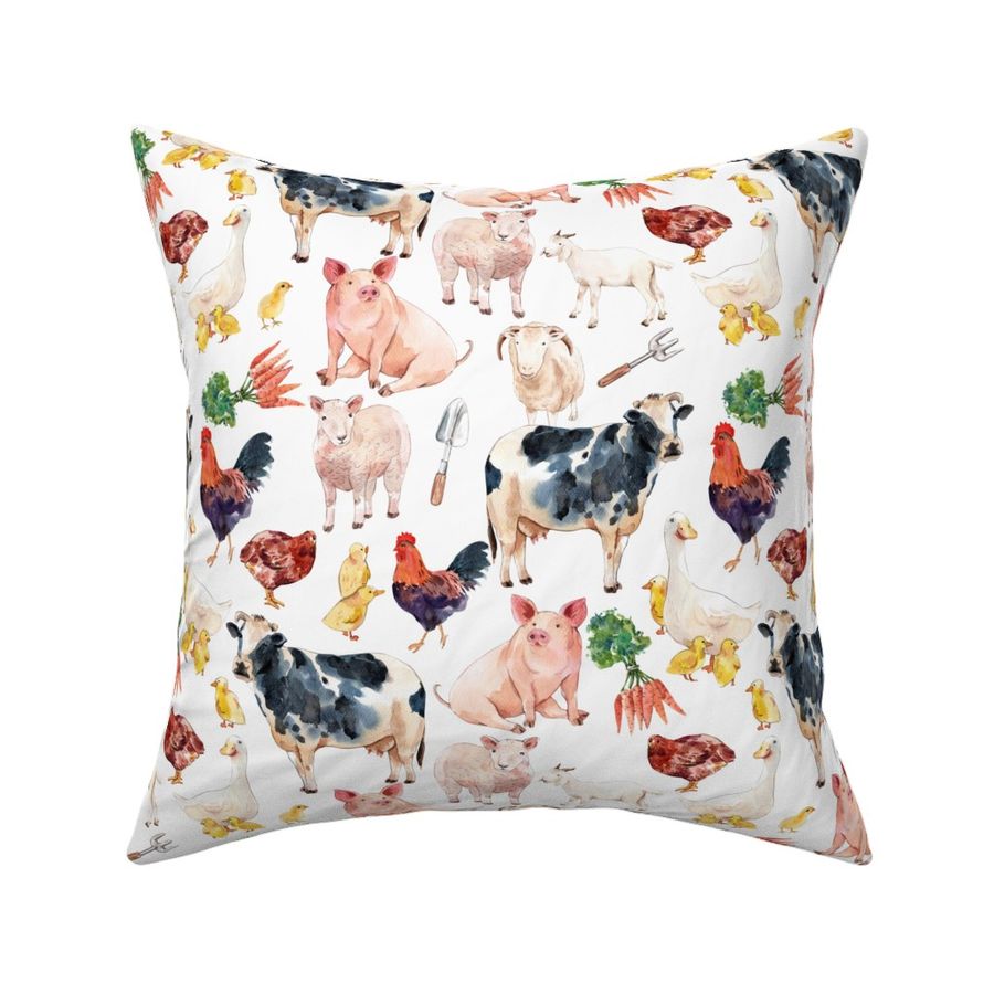 HOME_GOOD_SQUARE_THROW_PILLOW