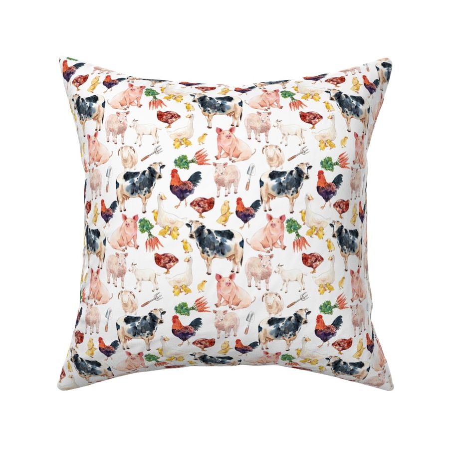 HOME_GOOD_SQUARE_THROW_PILLOW