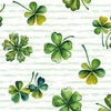 Shamrock_spring_small