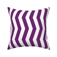 white-dark-purple-wacky-stripes