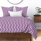 white-dark-purple-wacky-stripes