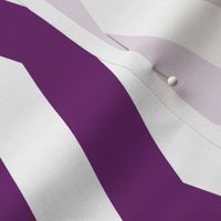 white-dark-purple-wacky-stripes