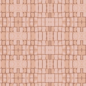 Red Clay Bricks