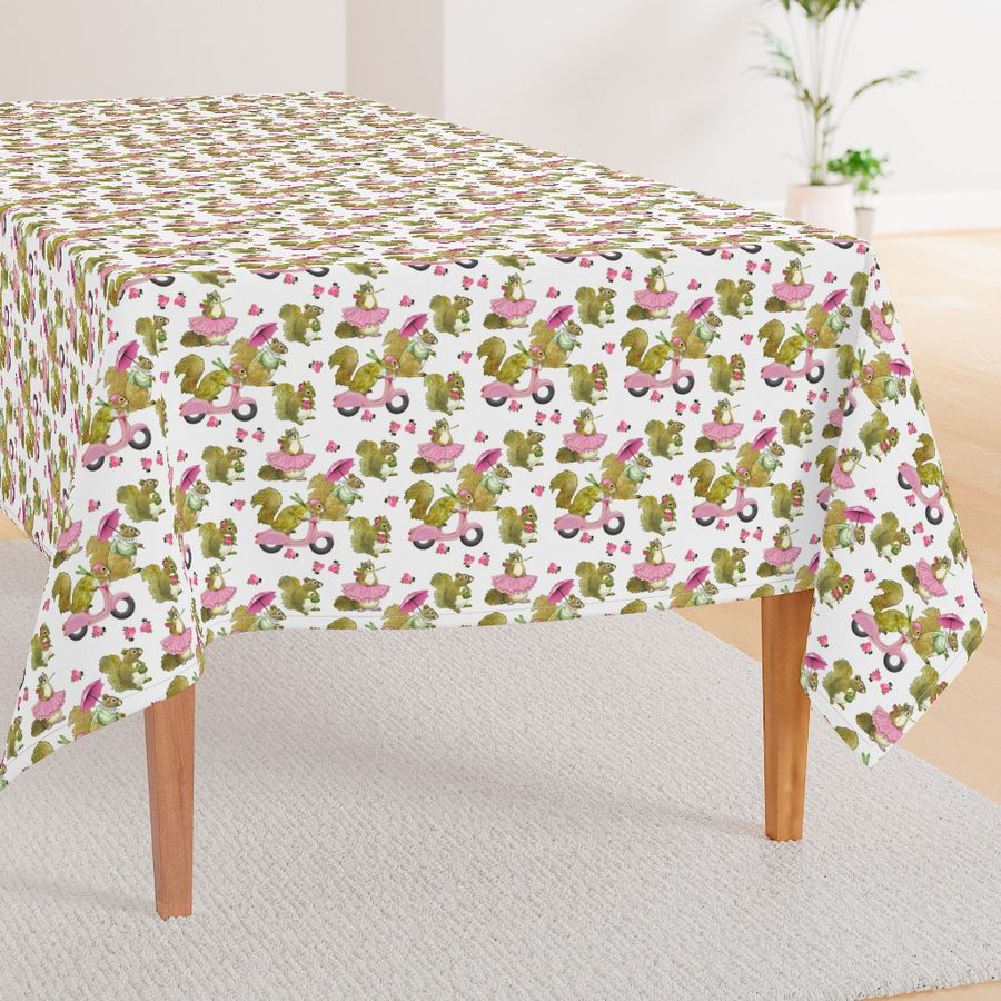 HOME_GOOD_RECTANGULAR_TABLE_CLOTH