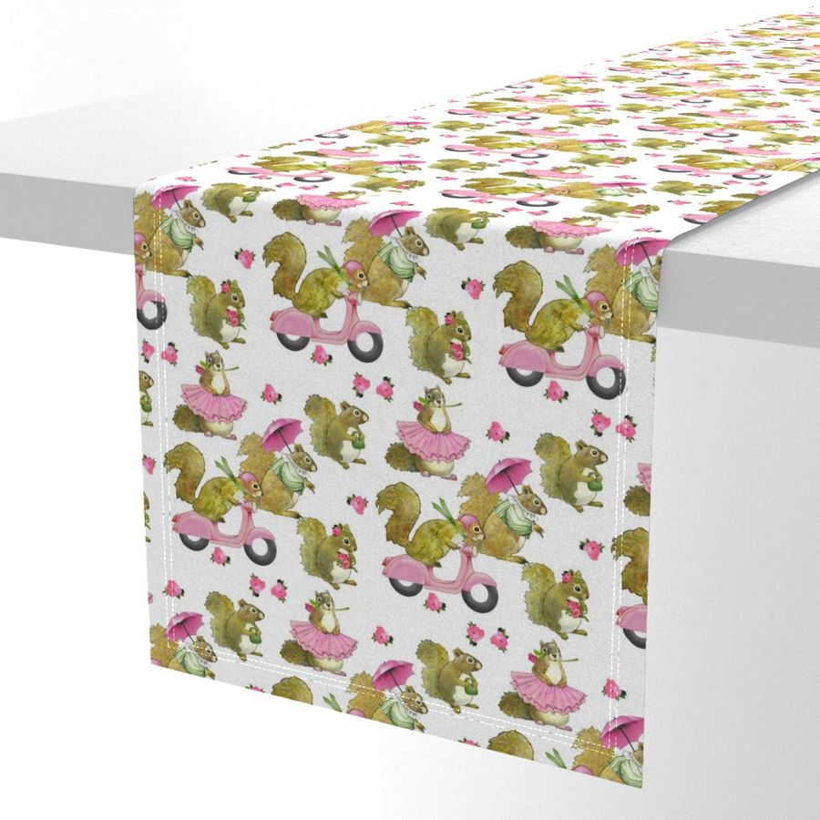 HOME_GOOD_TABLE_RUNNER