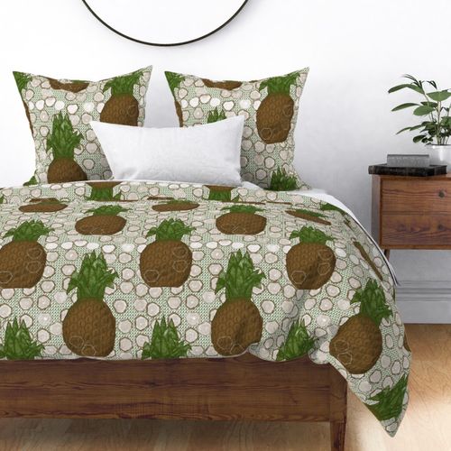 HOME_GOOD_DUVET_COVER