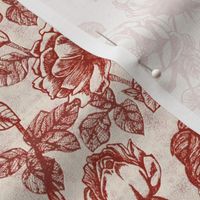 Toile_de_Jouy_roses