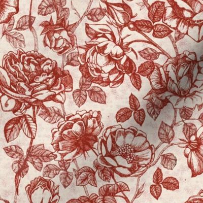 Toile_de_Jouy_roses