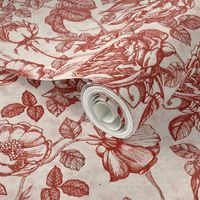 Toile_de_Jouy_roses