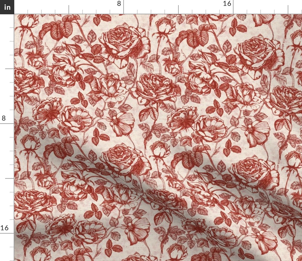 Toile_de_Jouy_roses