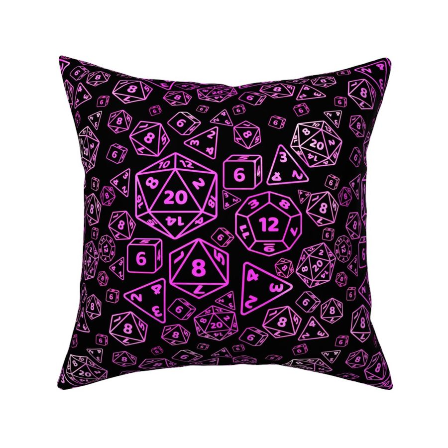 HOME_GOOD_SQUARE_THROW_PILLOW