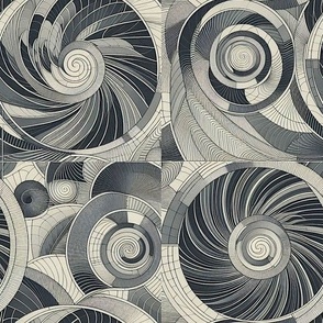 spiralsquares Small