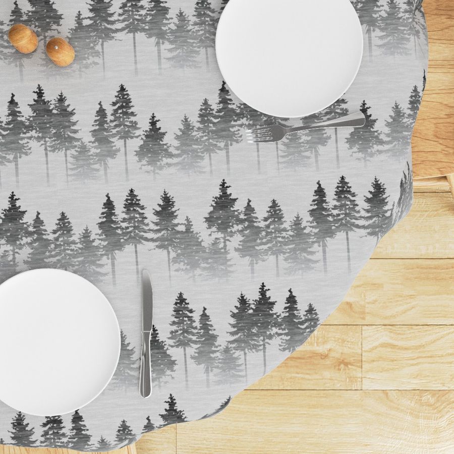 HOME_GOOD_ROUND_TABLE_CLOTH