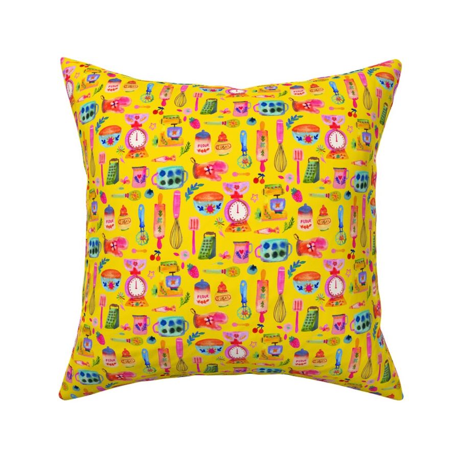 HOME_GOOD_SQUARE_THROW_PILLOW