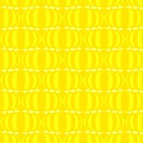 (M) Wasp_yellow_medium
